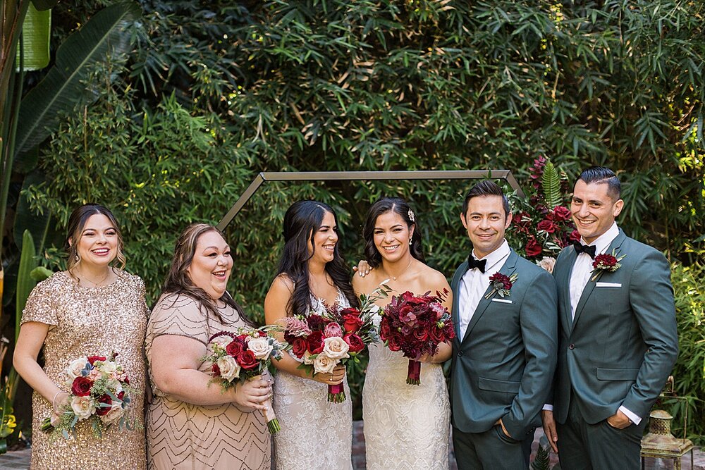 millwick-wedding-los-angeles-lgbtq-couple_0017.jpg