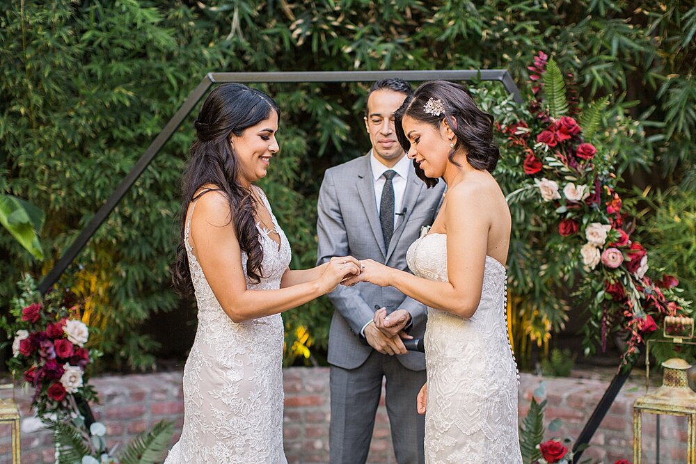 millwick-wedding-los-angeles-lgbtq-couple_0042.jpg