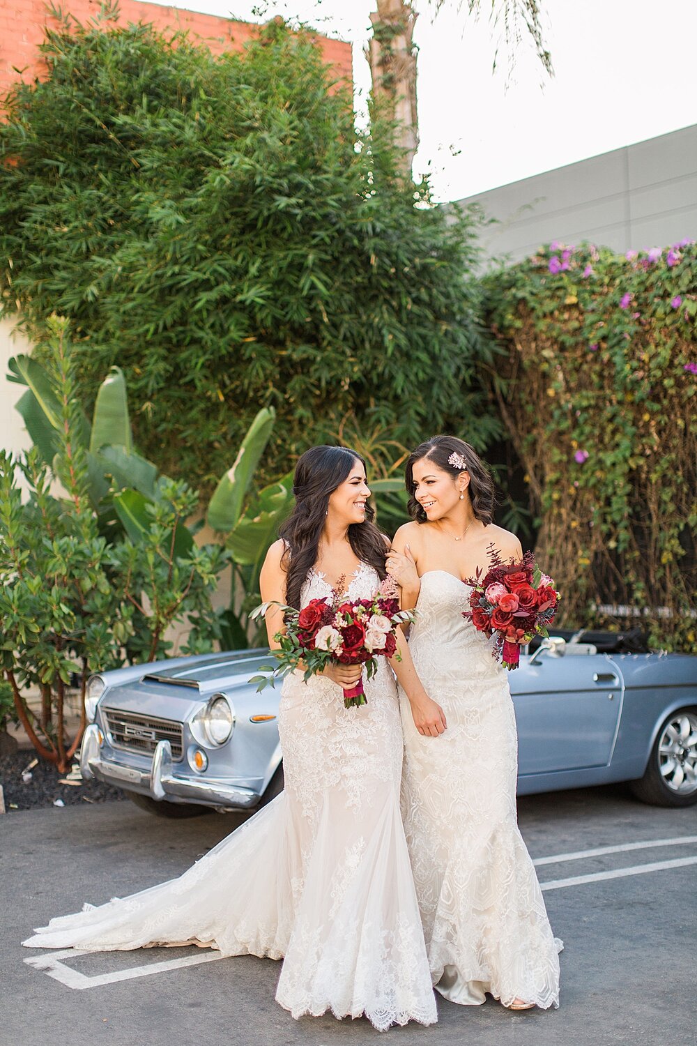 millwick-wedding-los-angeles-lgbtq-couple_0058.jpg