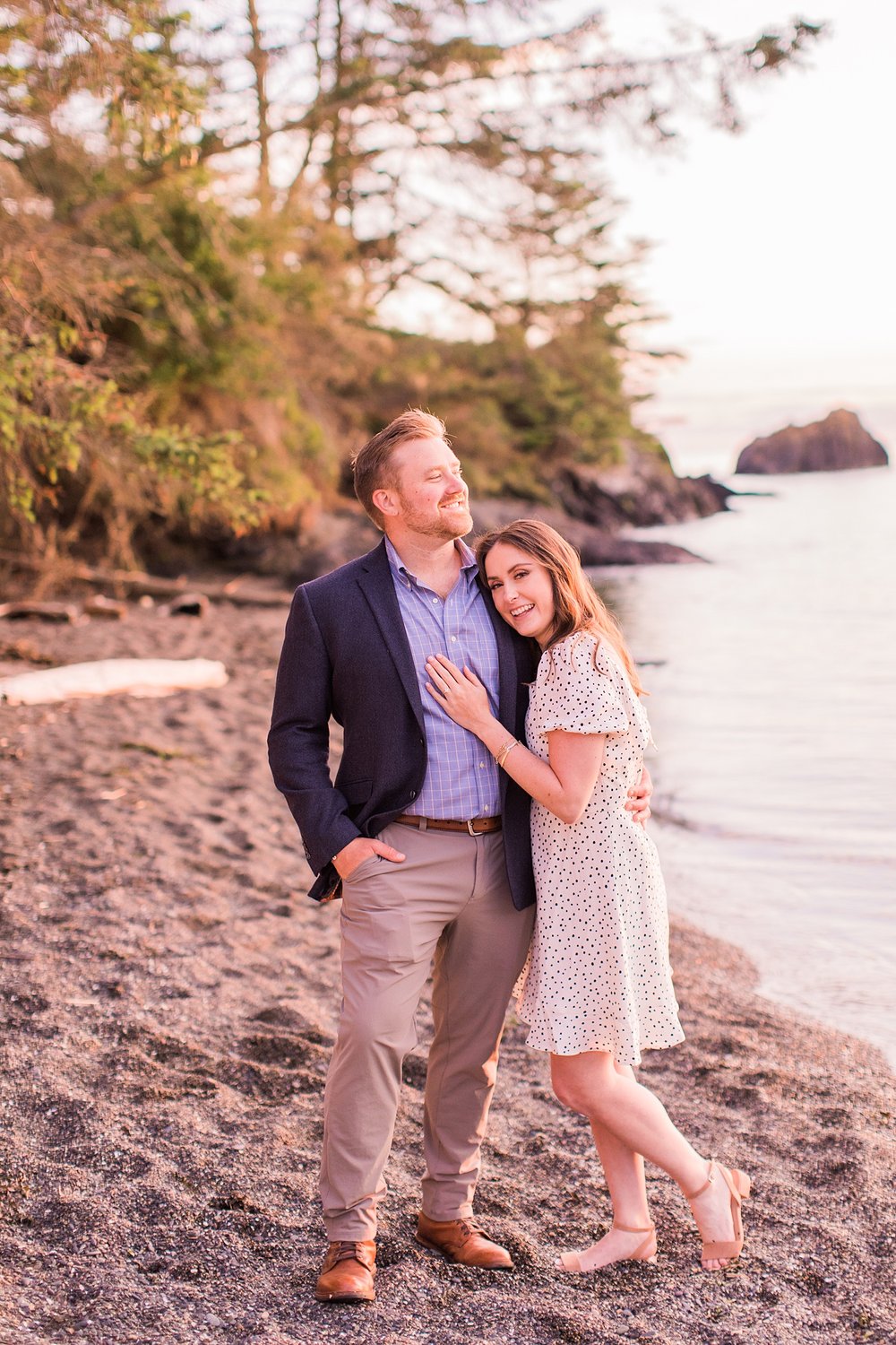 rosario-beach-bellingham-engagement-session_0072.jpg