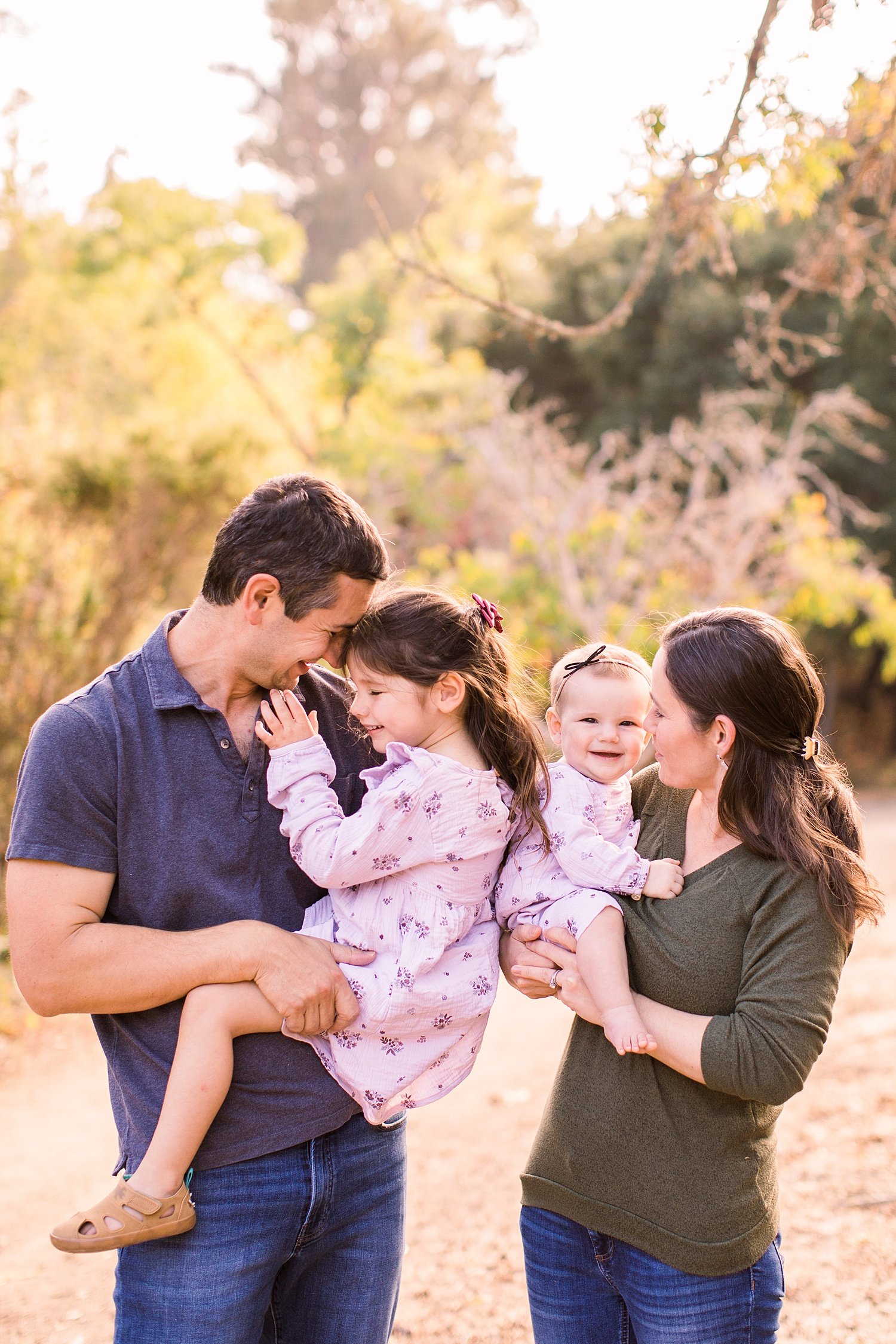 cupertino-family-photographer-family-photo-session_0077.jpg