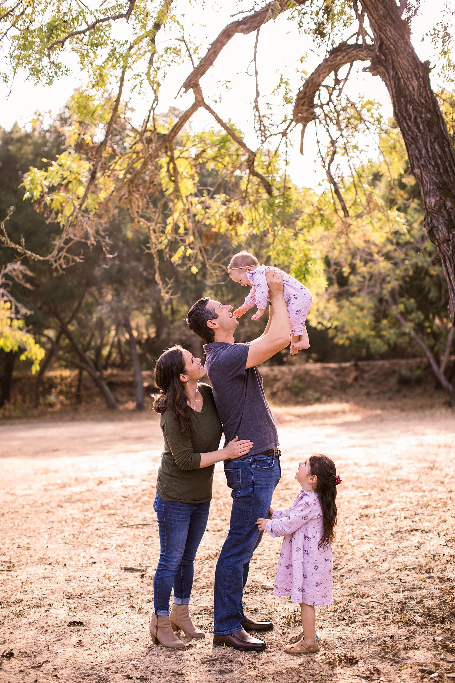 cupertino-family-photographer-family-photo-session_0078.jpg