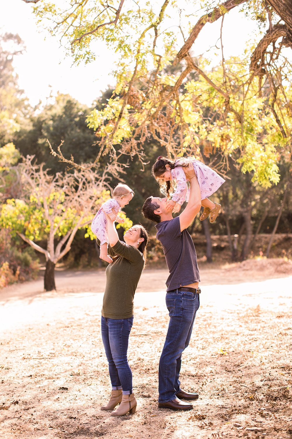 cupertino-family-photographer-family-photo-session_0081.jpg