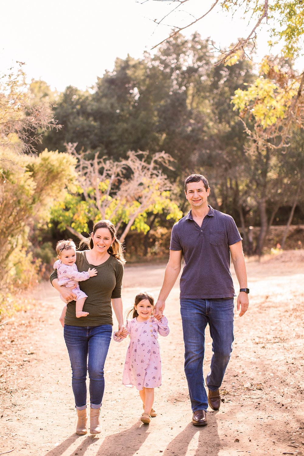 cupertino-family-photographer-family-photo-session_0082.jpg