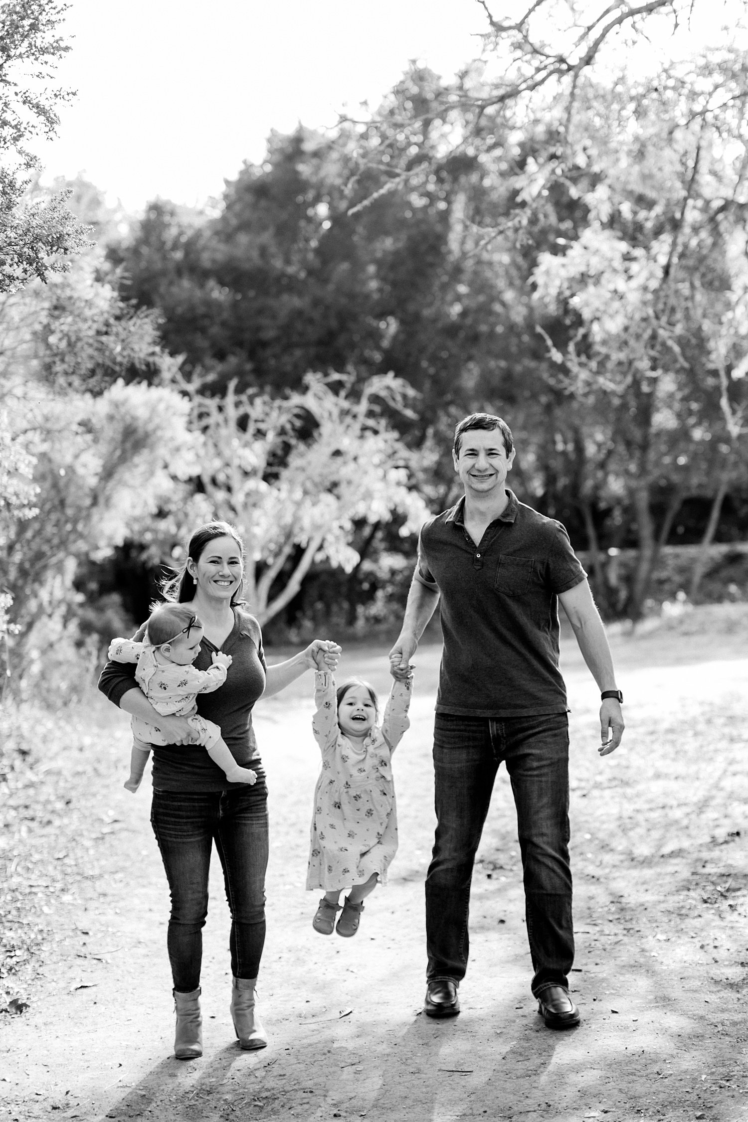 cupertino-family-photographer-family-photo-session_0083.jpg