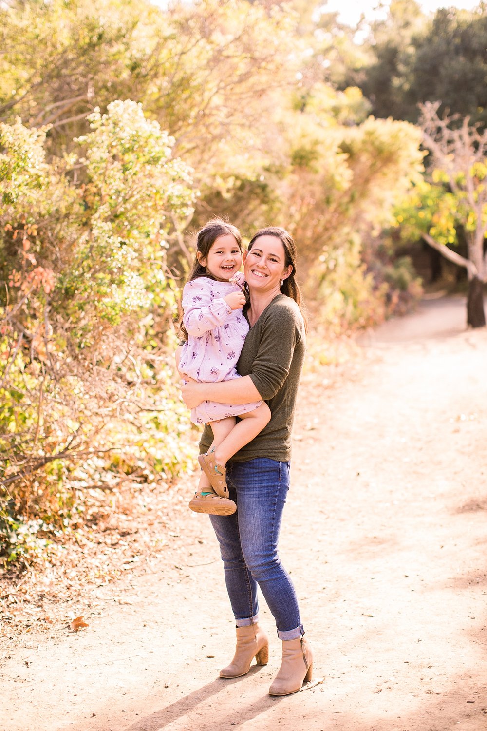 cupertino-family-photographer-family-photo-session_0084.jpg