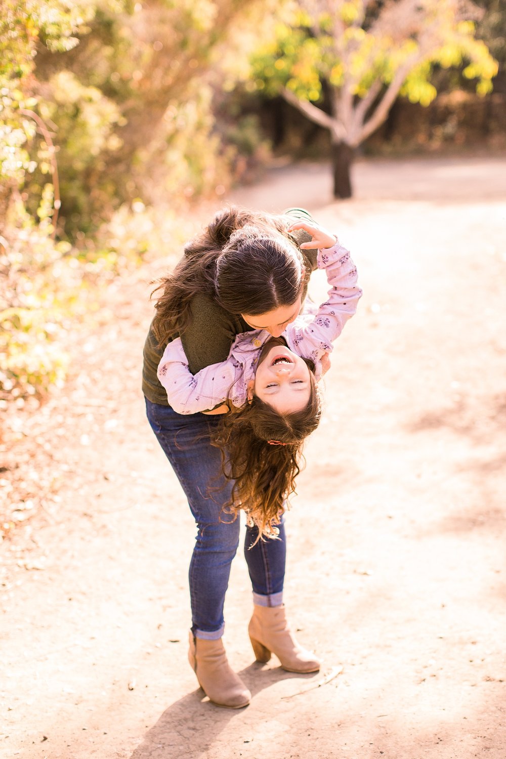 cupertino-family-photographer-family-photo-session_0085.jpg