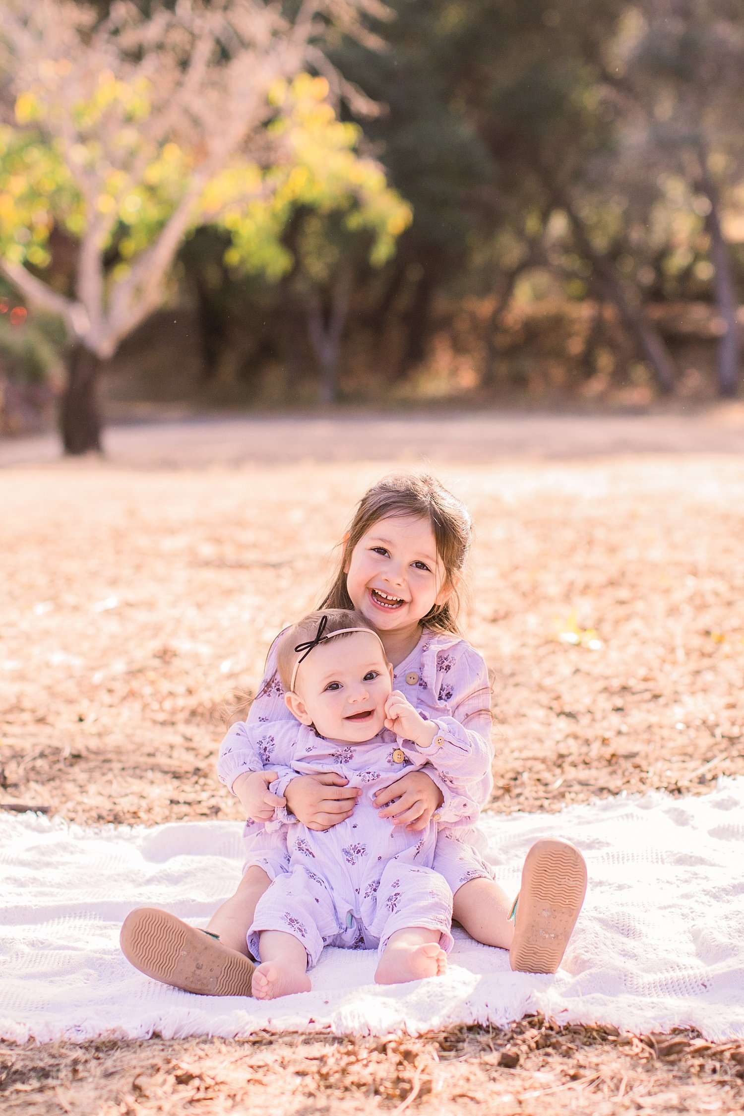 cupertino-family-photographer-family-photo-session_0091.jpg