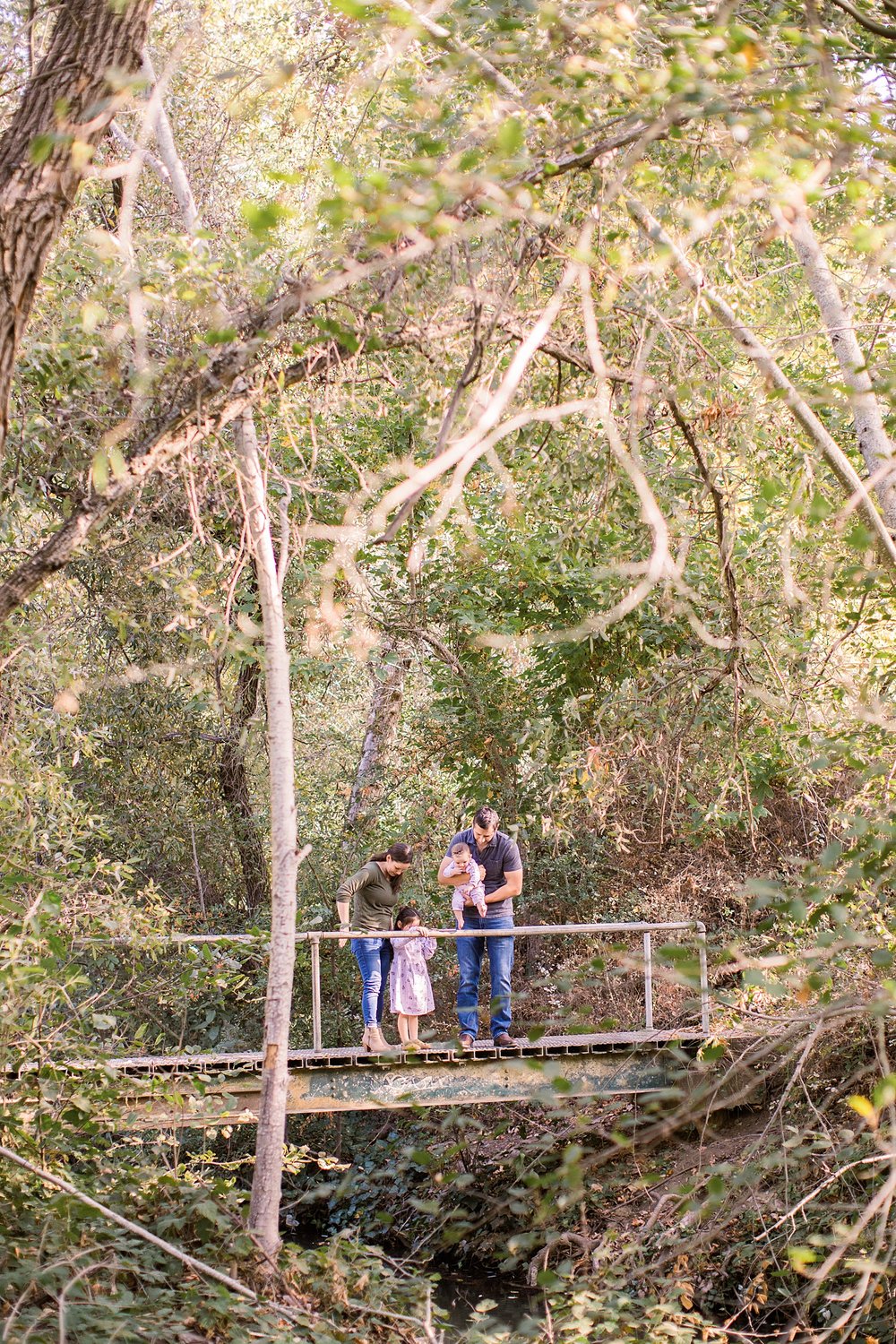 cupertino-family-photographer-family-photo-session_0095.jpg