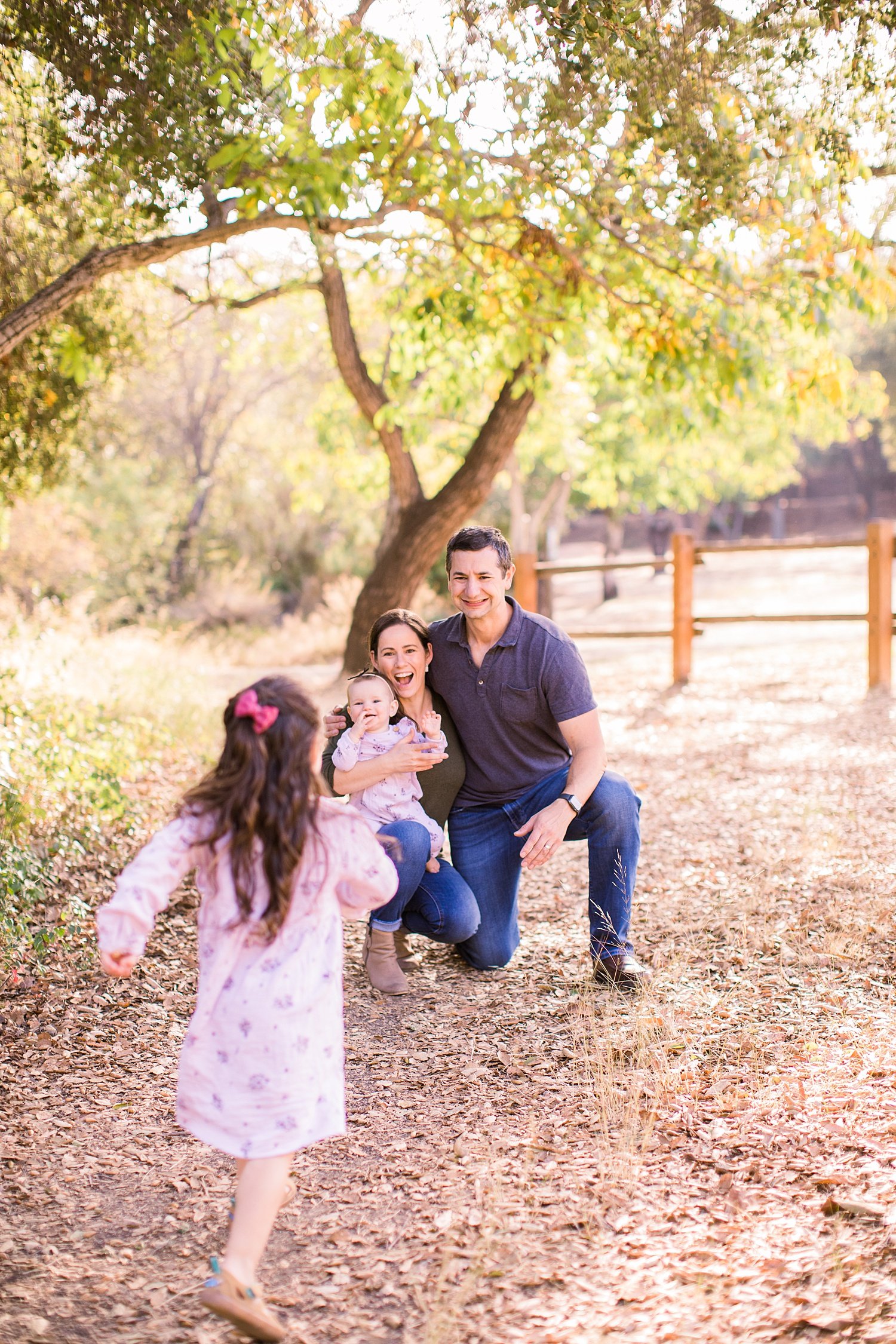 cupertino-family-photographer-family-photo-session_0099.jpg