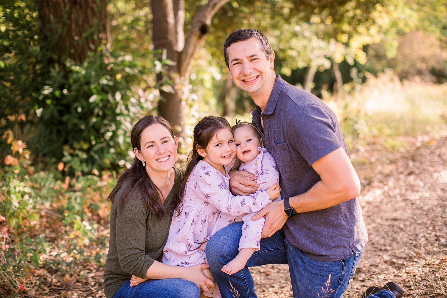 cupertino-family-photographer-family-photo-session_0100.jpg