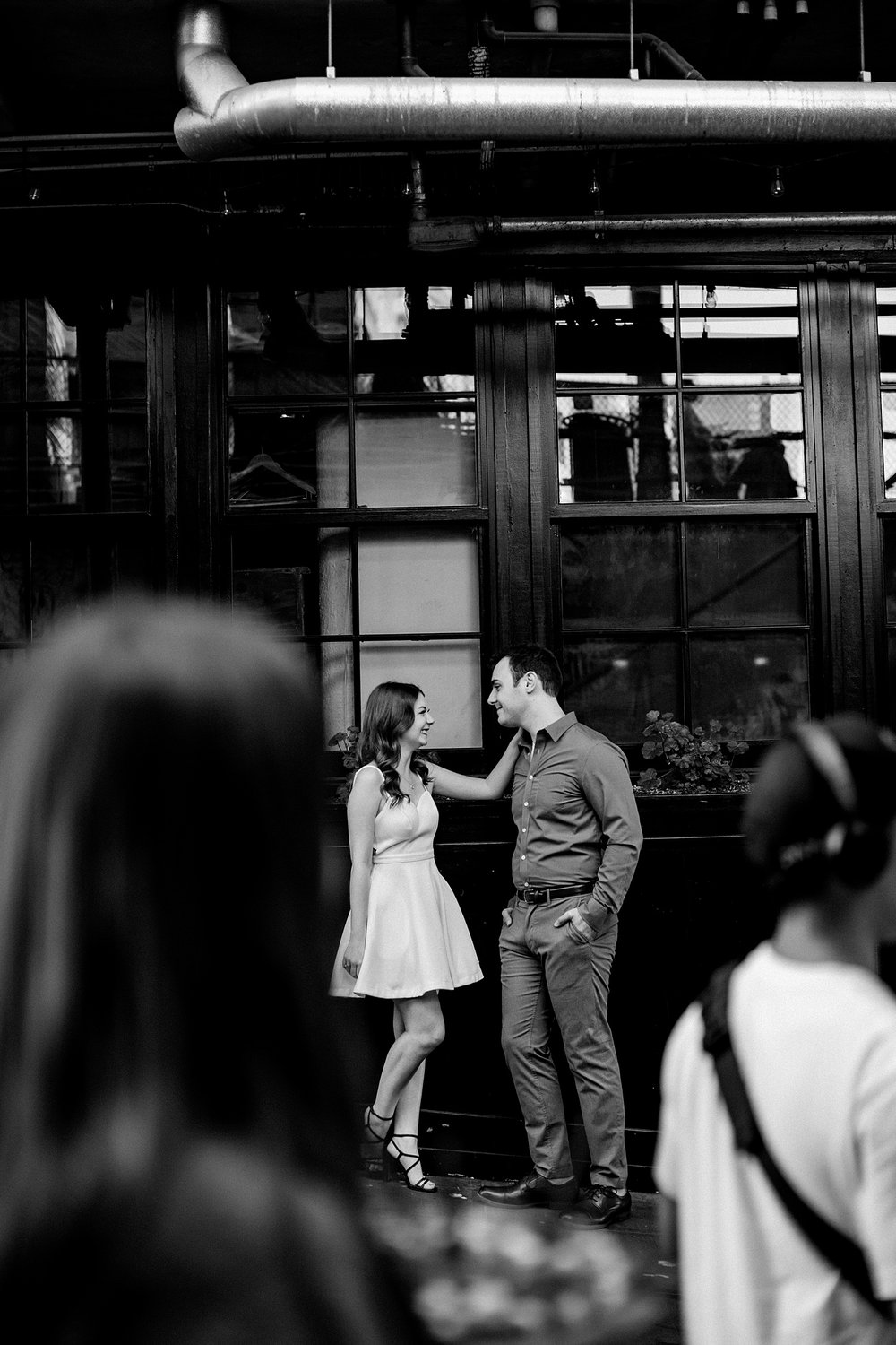 seattle-engagement-session-pike-place-rooftop_0422.jpg