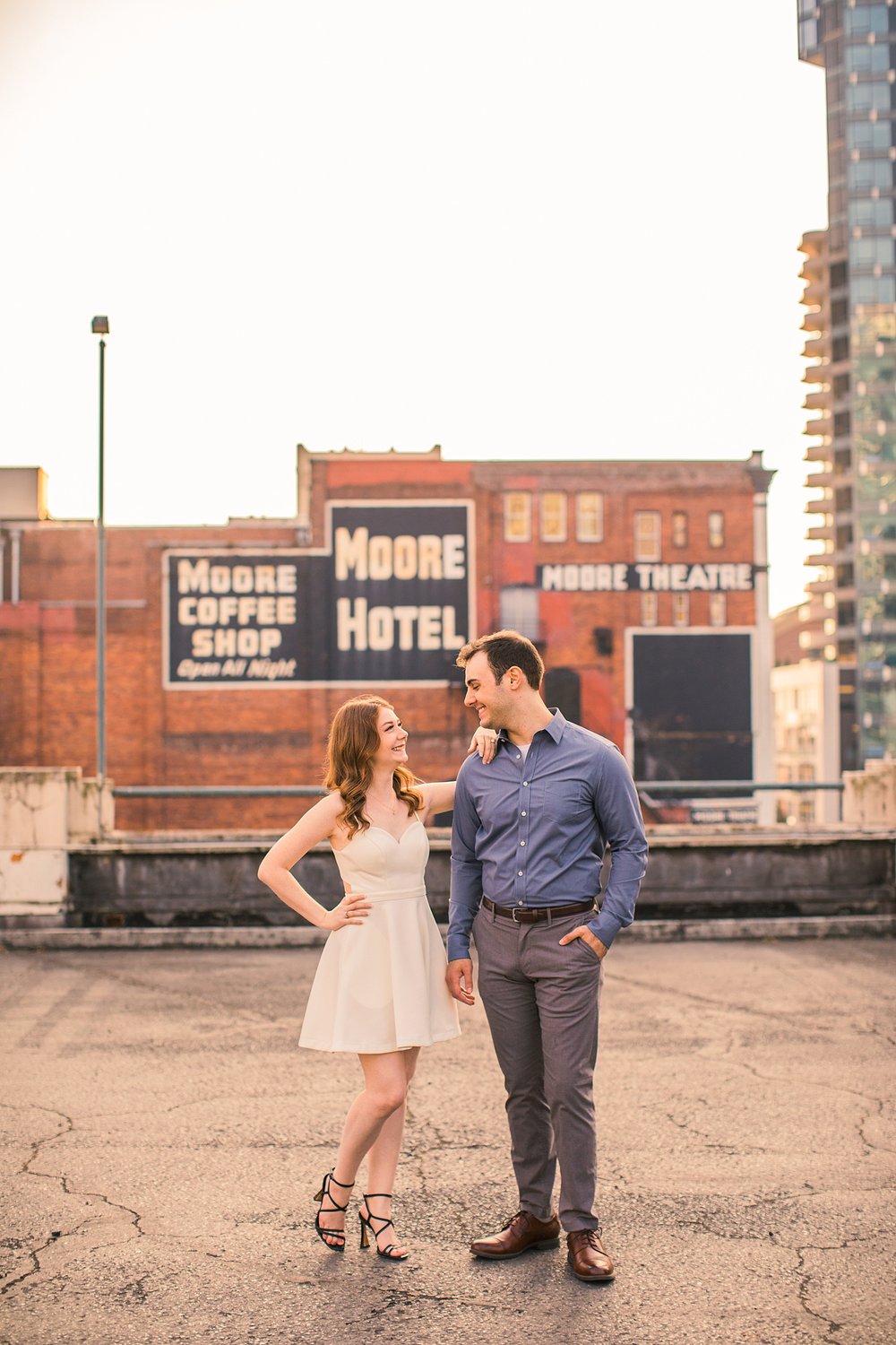 seattle-engagement-session-pike-place-rooftop_0427.jpg