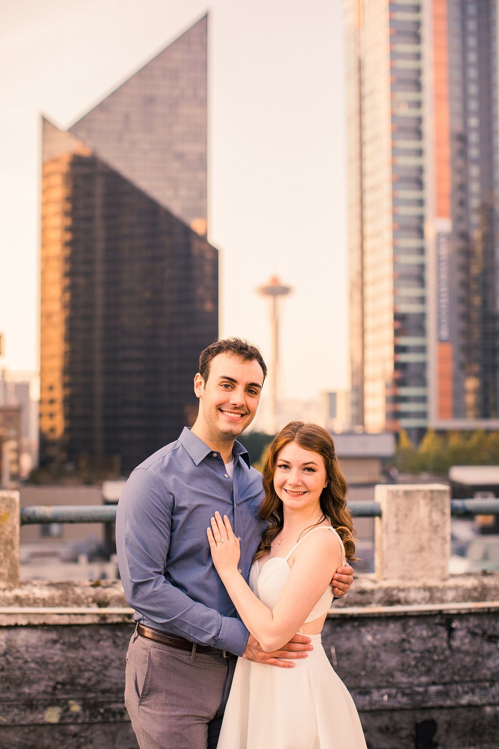 seattle-engagement-session-pike-place-rooftop_0430.jpg