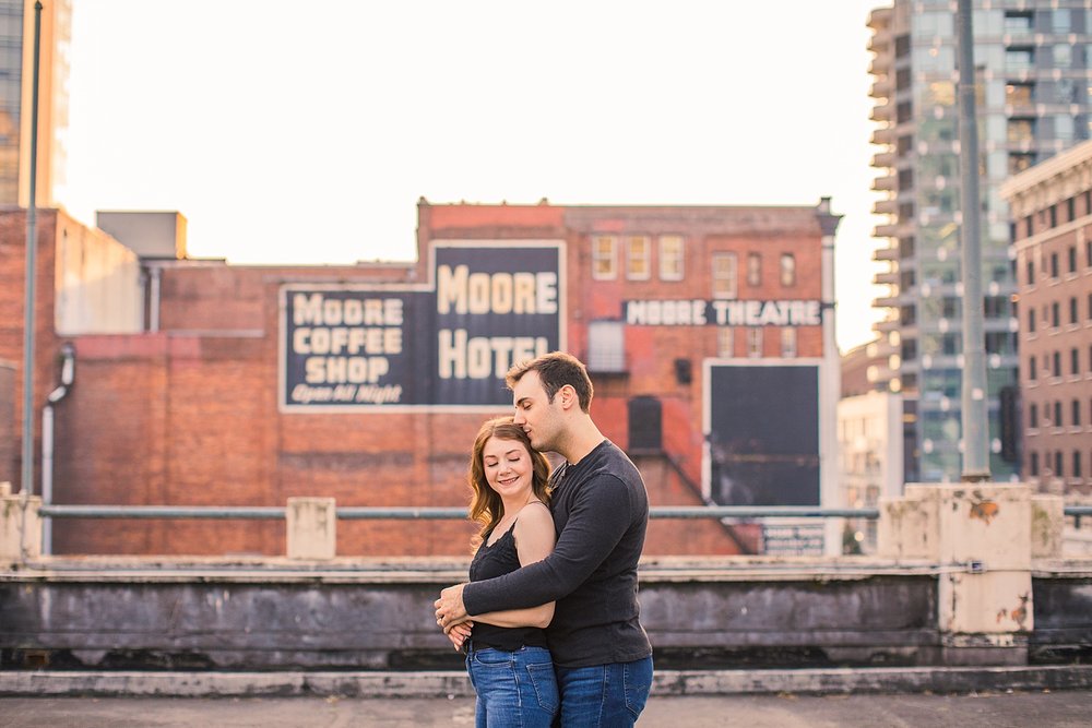 seattle-engagement-session-pike-place-rooftop_0432.jpg