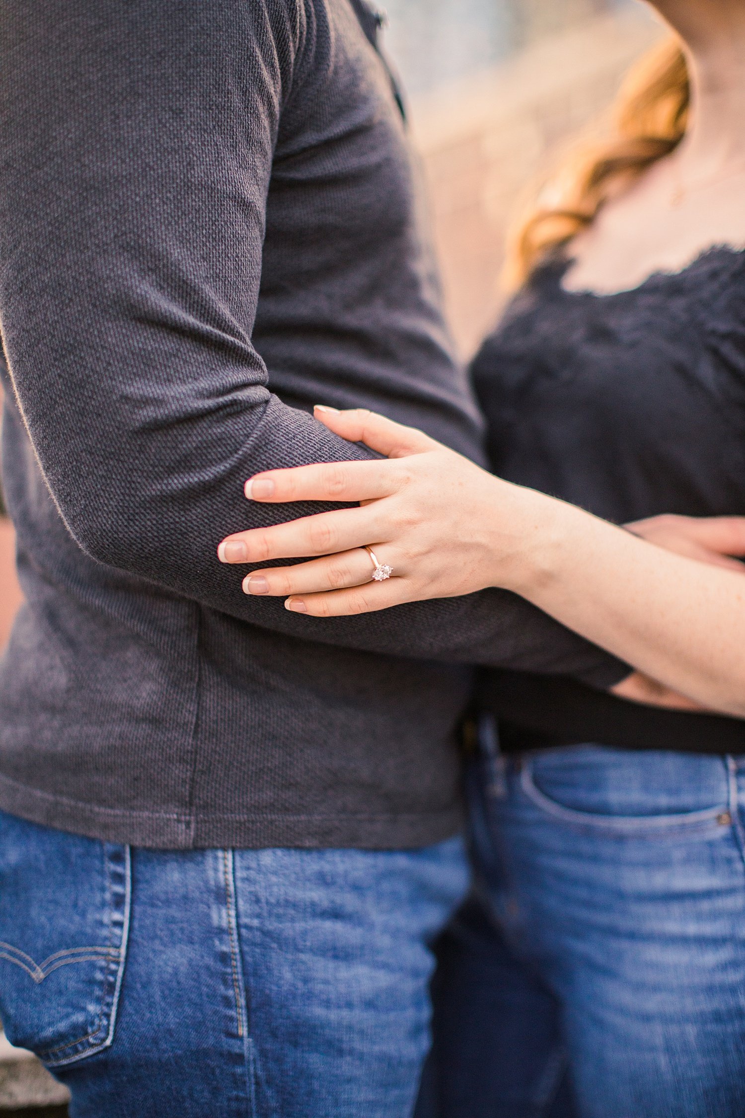 seattle-engagement-session-pike-place-rooftop_0436.jpg