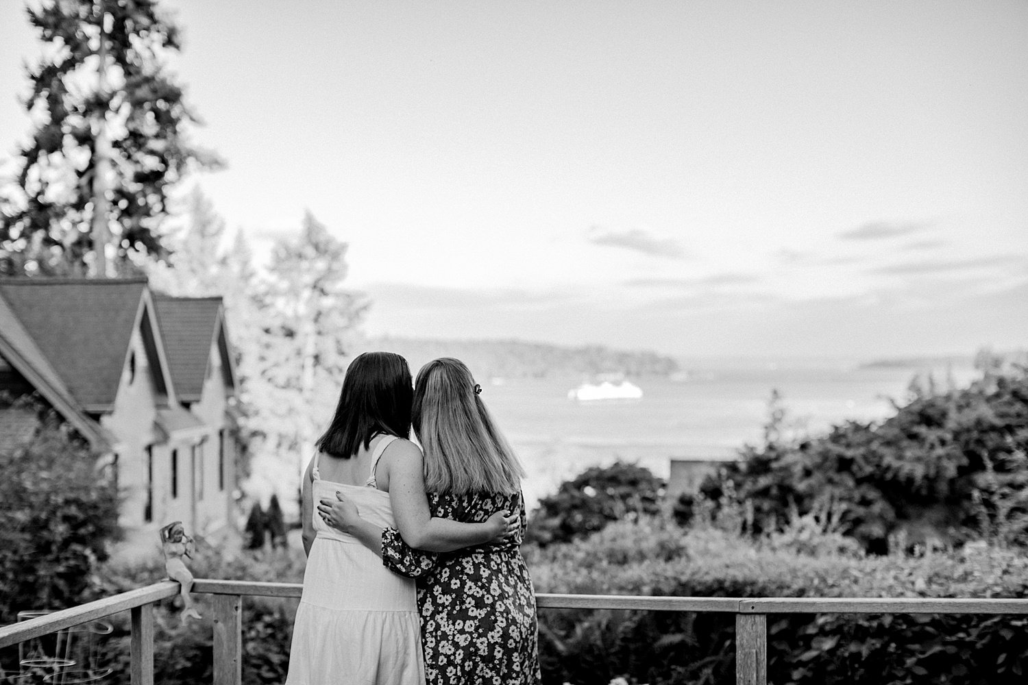 bainbridge-island-washington-engagement_0002.jpg