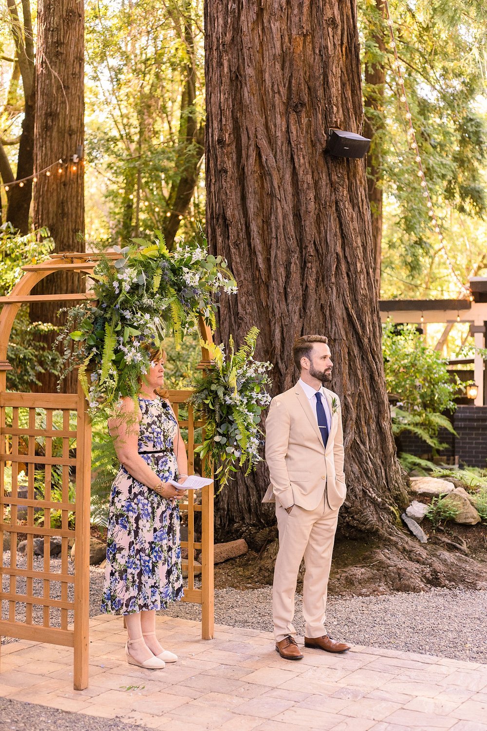 deer-park-villa-wedding-fairfax-california-photographer_0002.jpg