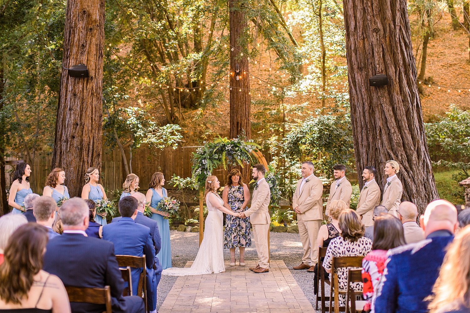 deer-park-villa-wedding-fairfax-california-photographer_0006.jpg