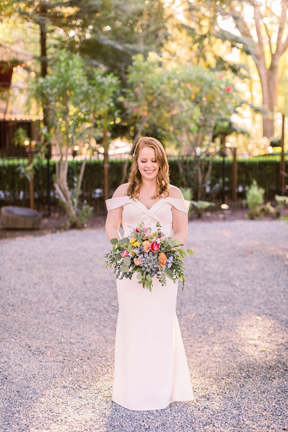 deer-park-villa-wedding-fairfax-california-photographer_0062.jpg