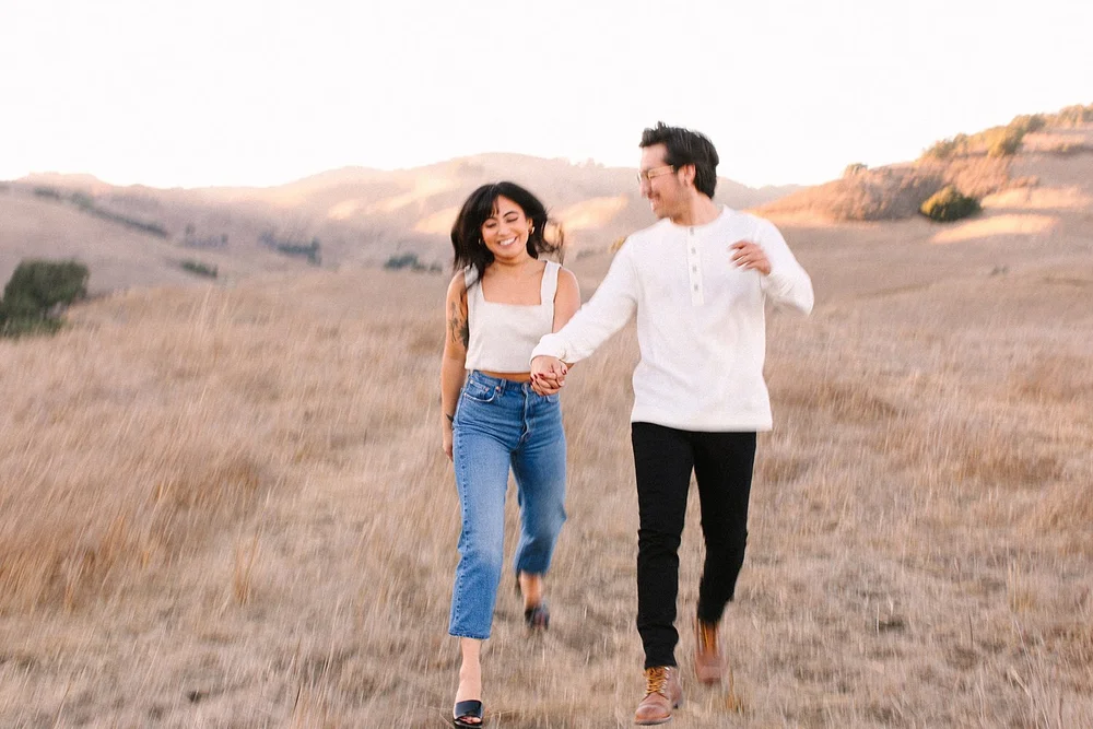 johnson-trail-open-space-engagement-session-diego-erin_0119.jpg