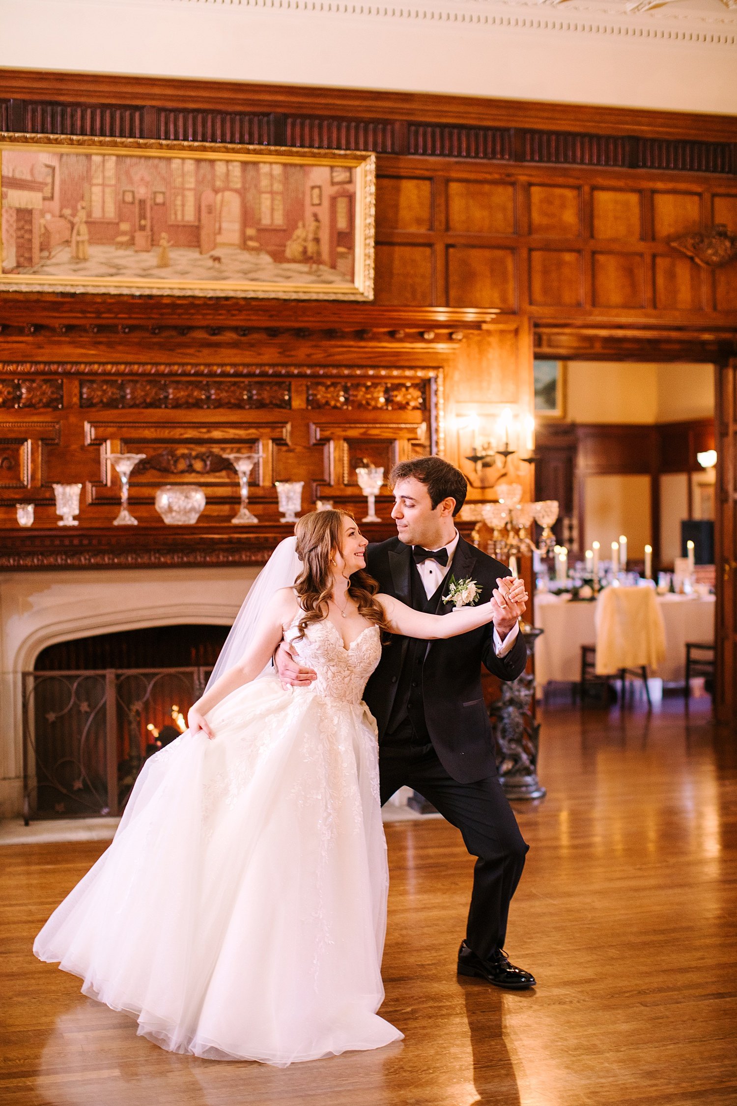 thornewood-castle-wedding-lakewood-wa-hayley-jason_0208.jpg