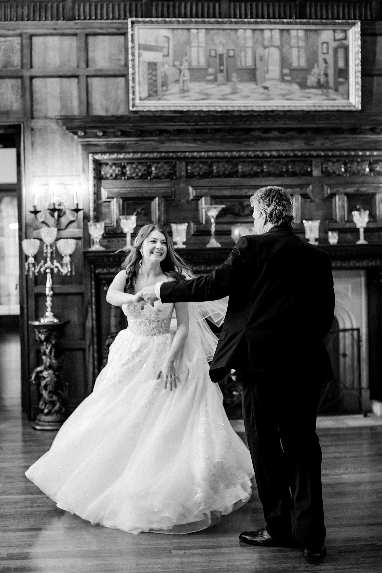 thornewood-castle-wedding-lakewood-wa-hayley-jason_0211.jpg