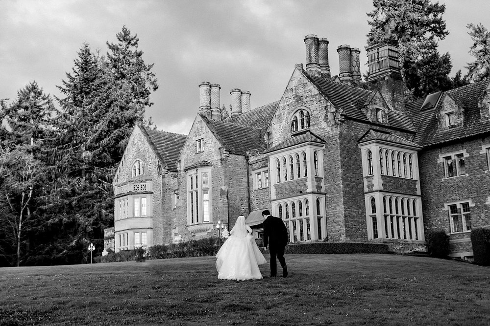 thornewood-castle-wedding-lakewood-wa-hayley-jason_0217.jpg