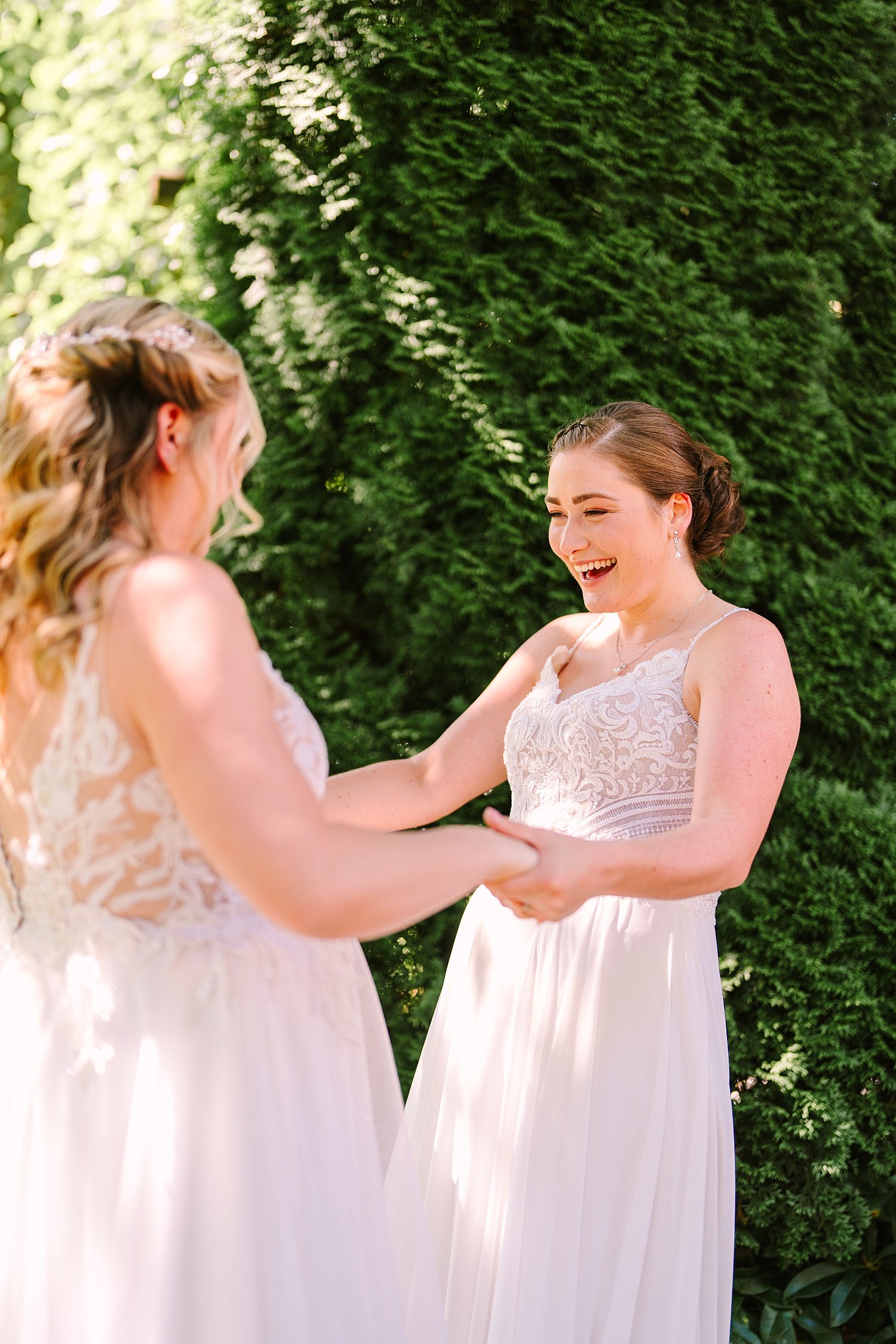 jardin-del-sol-wedding-snohomish-wa-emily-emily_0239.jpg