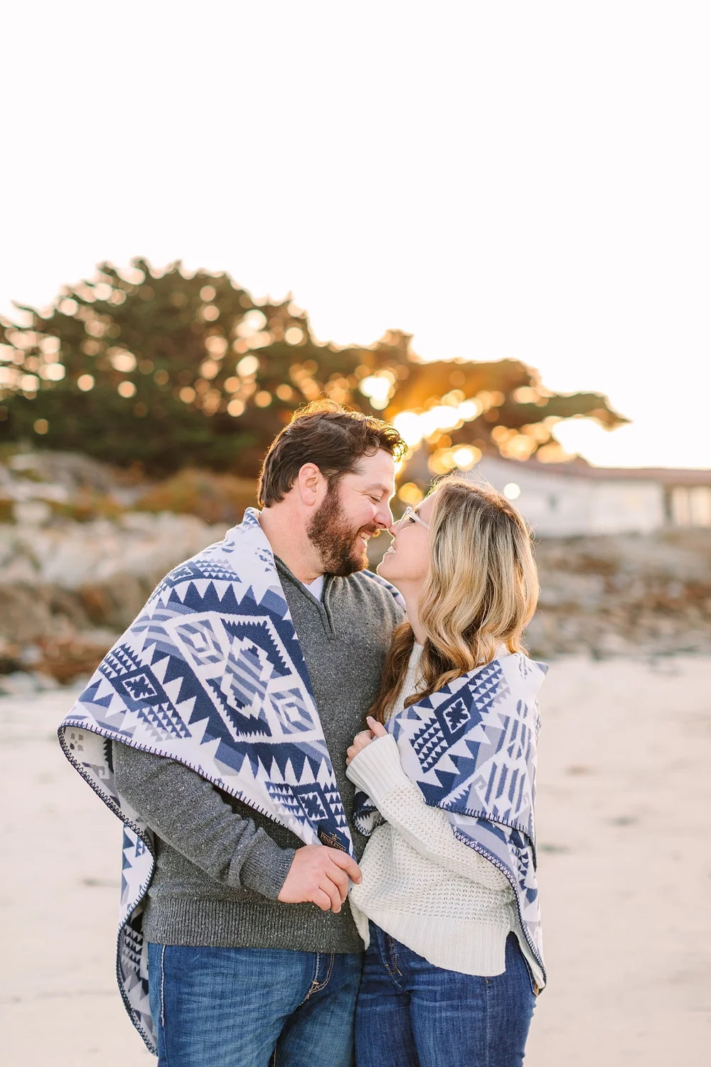 pebble-beach-engagement-session_0023.jpg