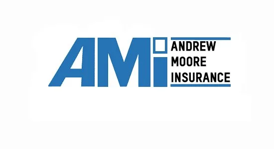 AMI