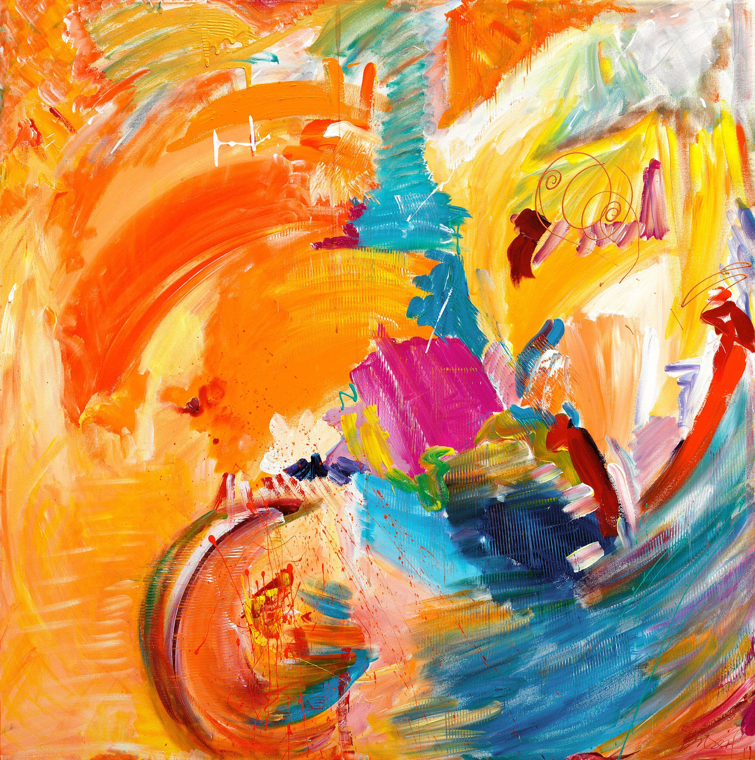 DMW-MOONSITTING-48X48.jpg
