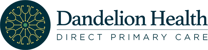 Dandelion Health - Direct Primary Care