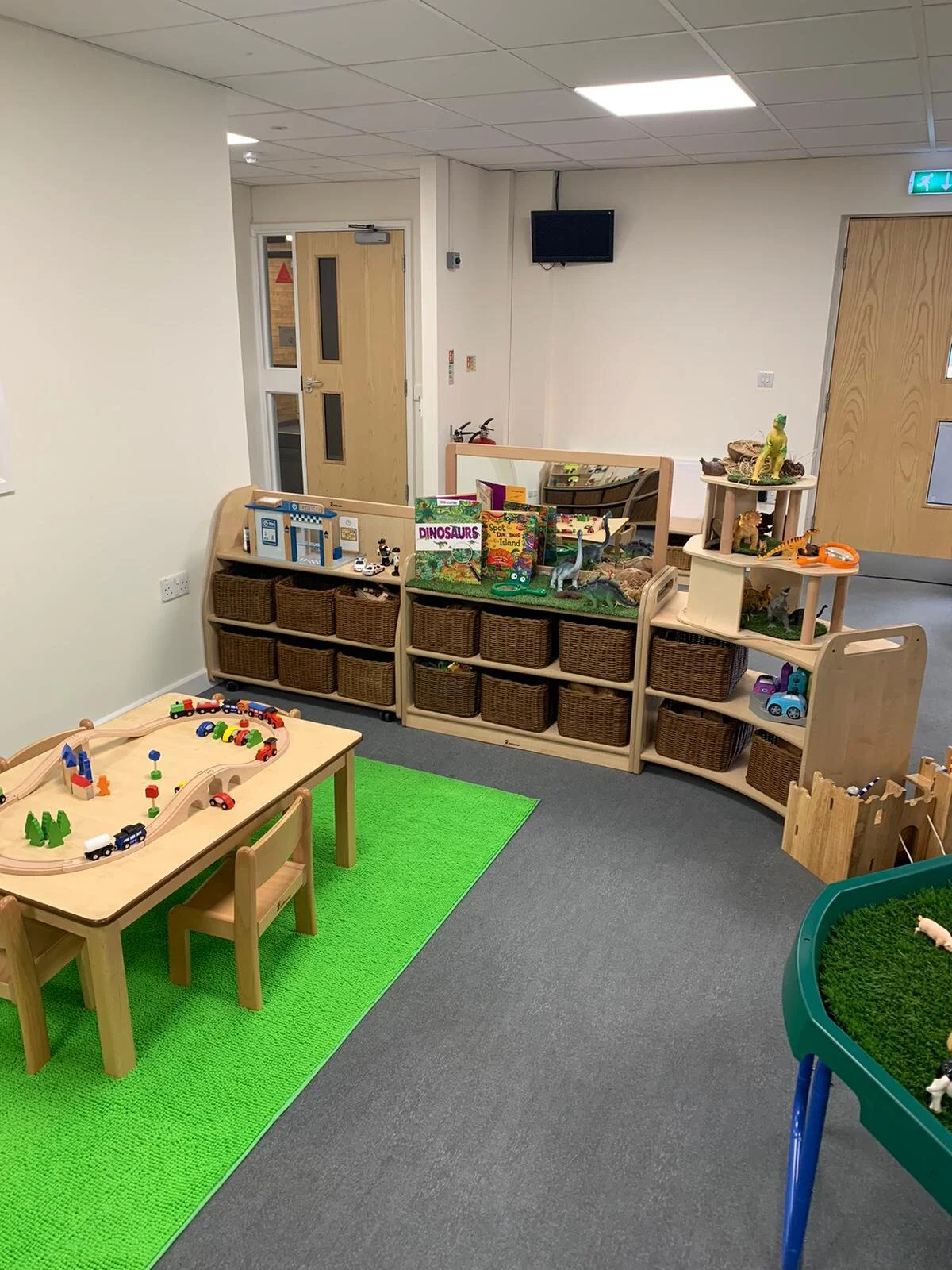 WhatsApp Image 2021-07-14 at 11.07.17 (2).jpeg