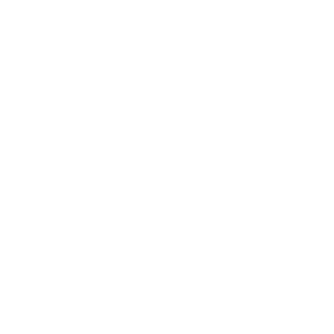 AES