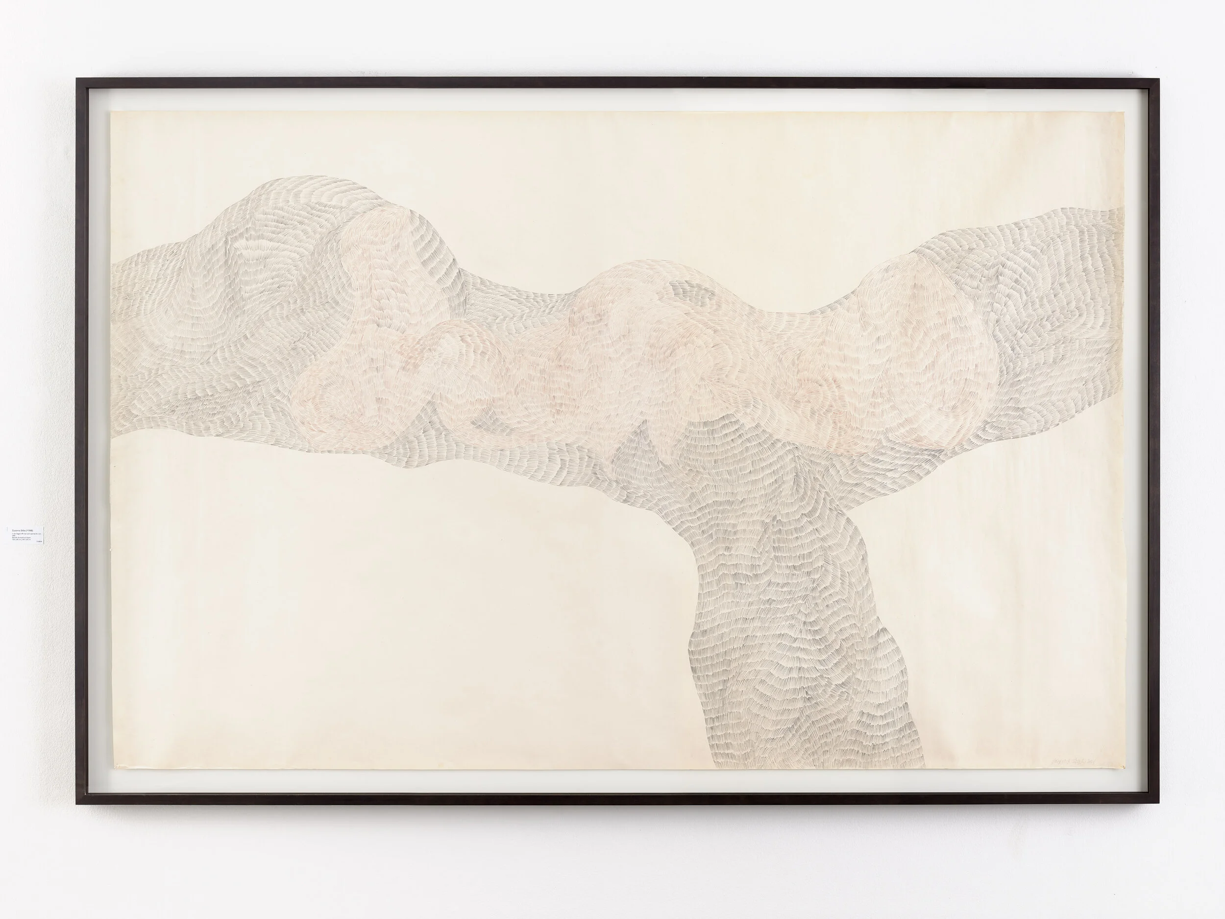 Zuzanna_Skiba.160x240cm,im Rahmen.-Zeichnung-2.jpg