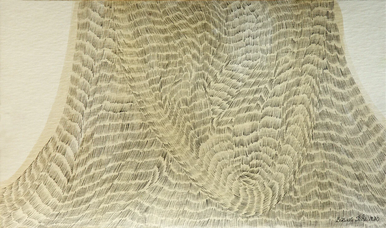 ZuzannaSKiba_Magnetfeld Farbe+ Zeichnung_002 Kopie.jpg