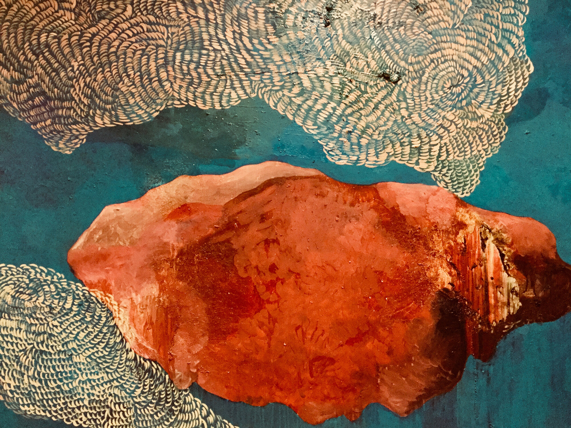 zuzannaskiba.crossing.oilaufleinwand.120 x 150cm.2018.jpg