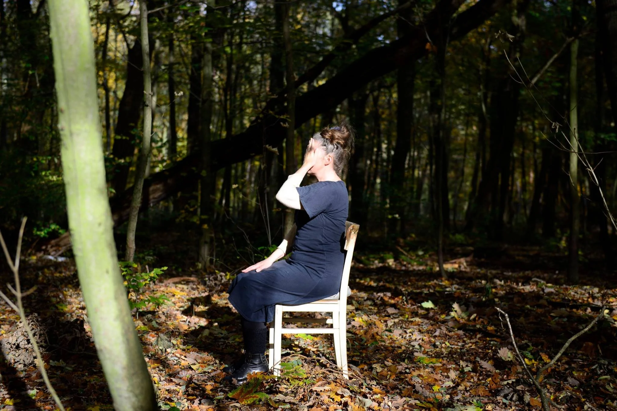 NIMM MEINE AUGEN.KLADOW.ZUZANNASKIBA..KR.2016.jpg