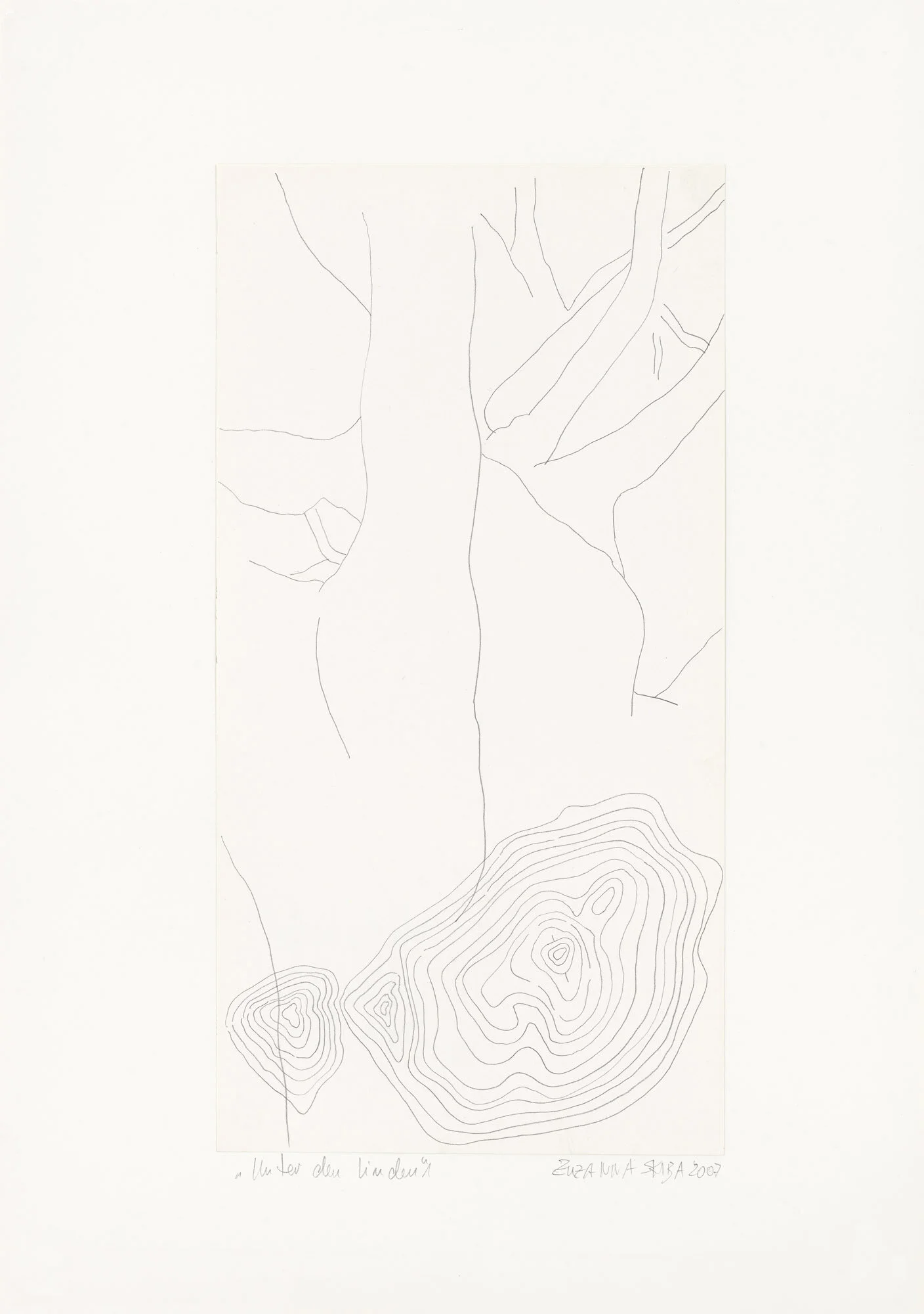 ZUZANNASKIBA-UNTERDENLINDEN, Zeichnung, nr.1.jpg