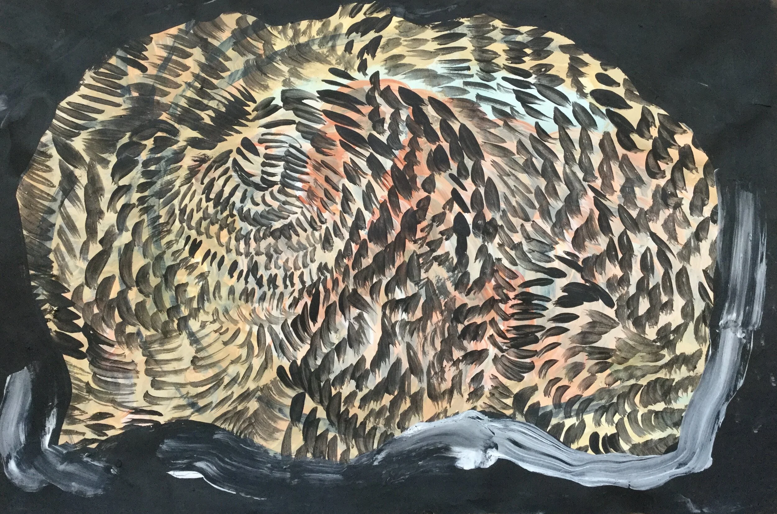 Zuzannaskiba.Gouacheaufpapier,30x40cm.2018.jpg