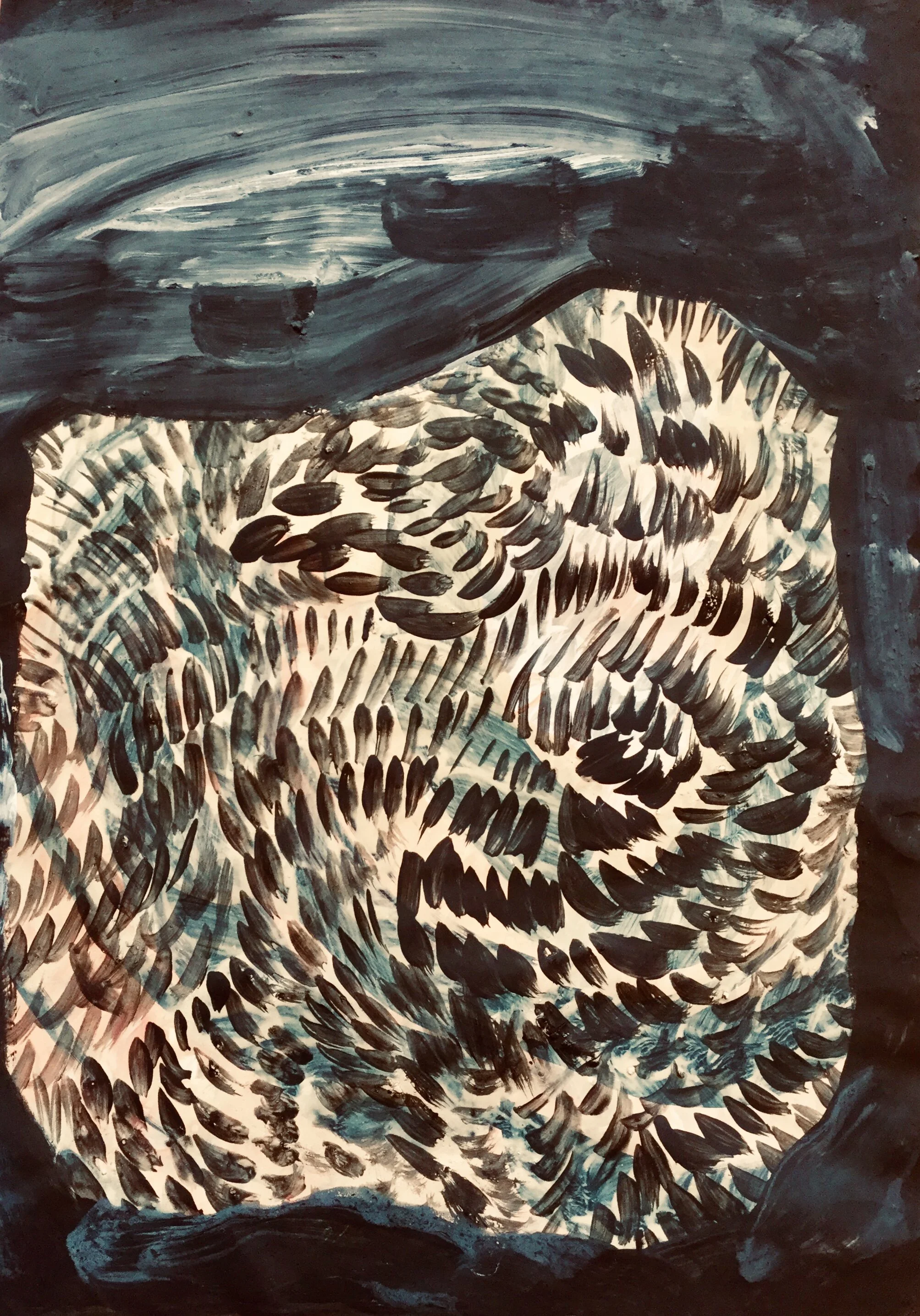 Zuzannaskiba.Gouacheaufpapier.40x30cm.2018.jpg