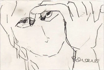 zuzannaskiba.nimm-meine-augen--2-zeichnu.jpg