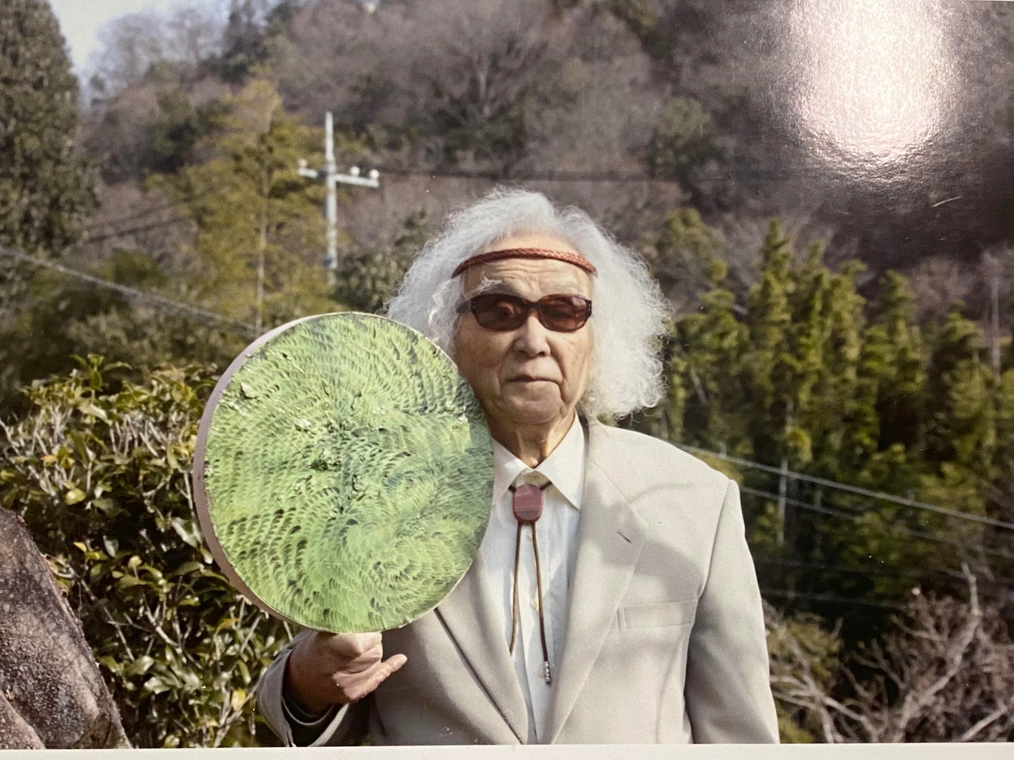 FUKUMOTO_SKIBA.jpg