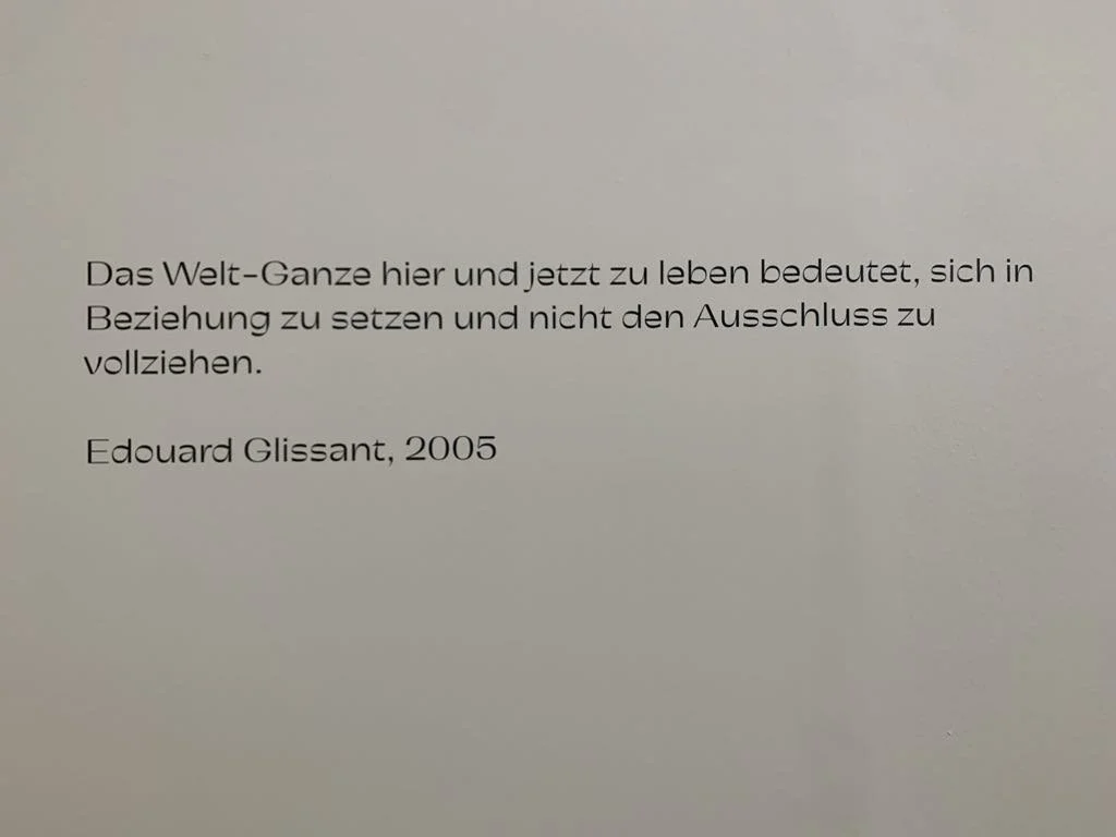 zitat auf der wand-our voices, our voices .jpg