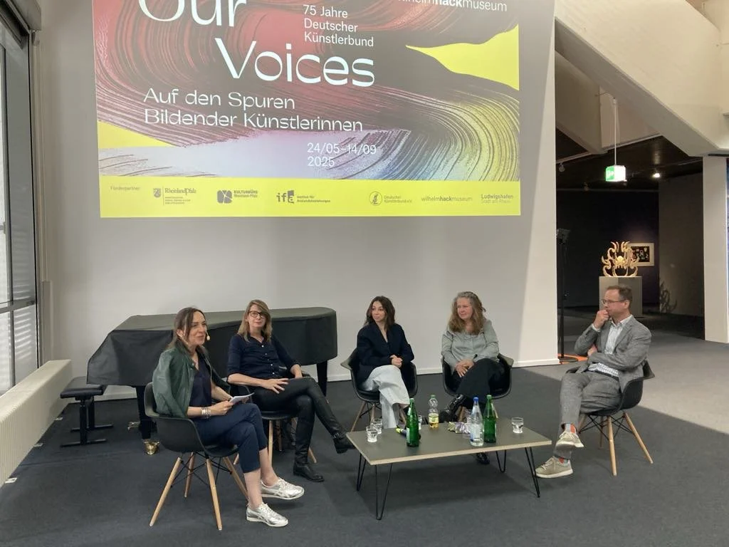 3.artisttalk, our voices ludwigshafen am rhein 2025, zuzanna skiba.jpg