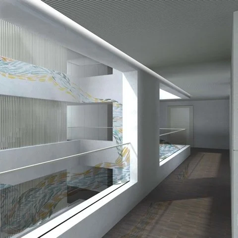 Atrium 2 in OG schwarm.jpeg