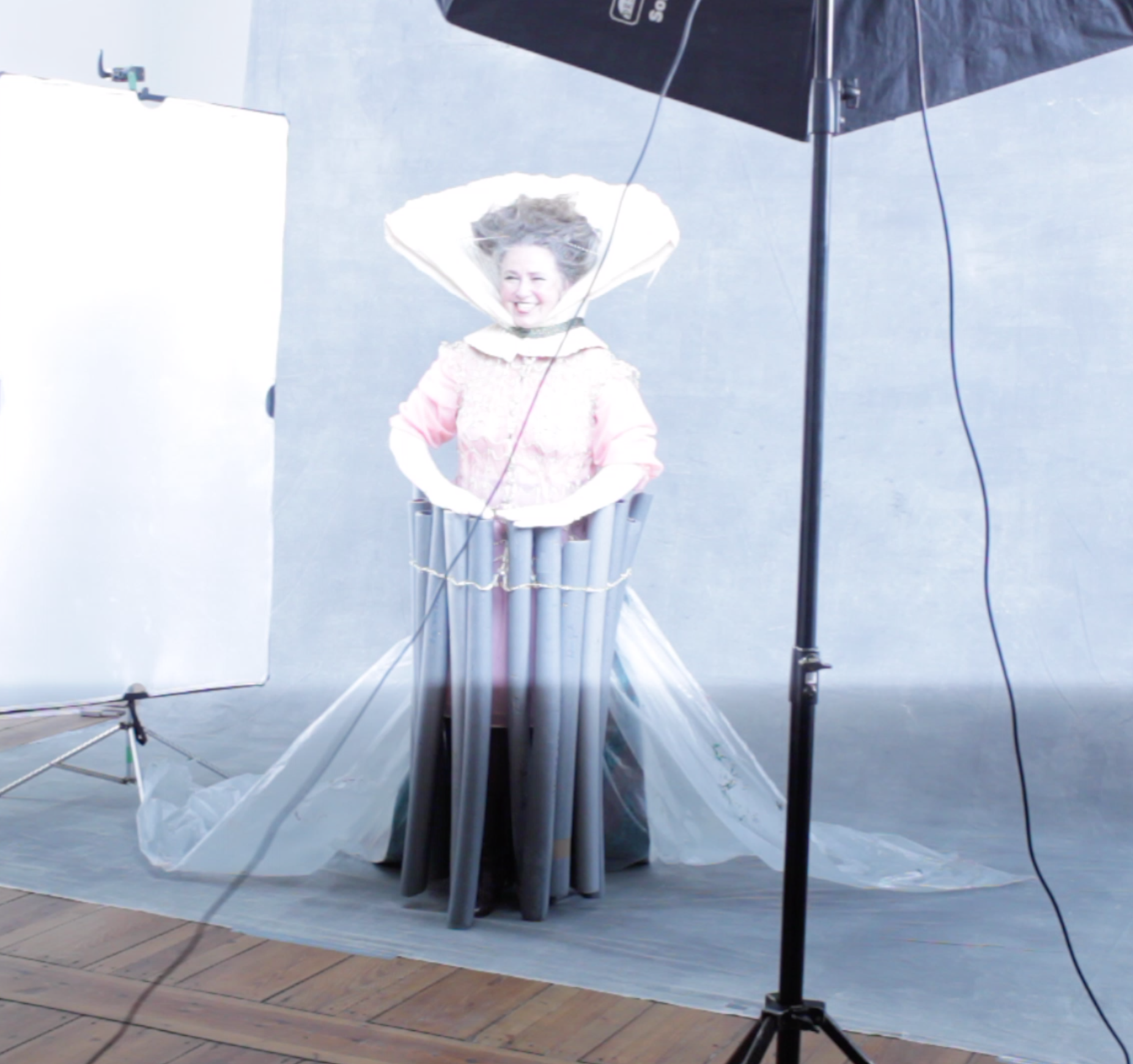 zuzanna.skiba | antonia.walther*camaro 7.png