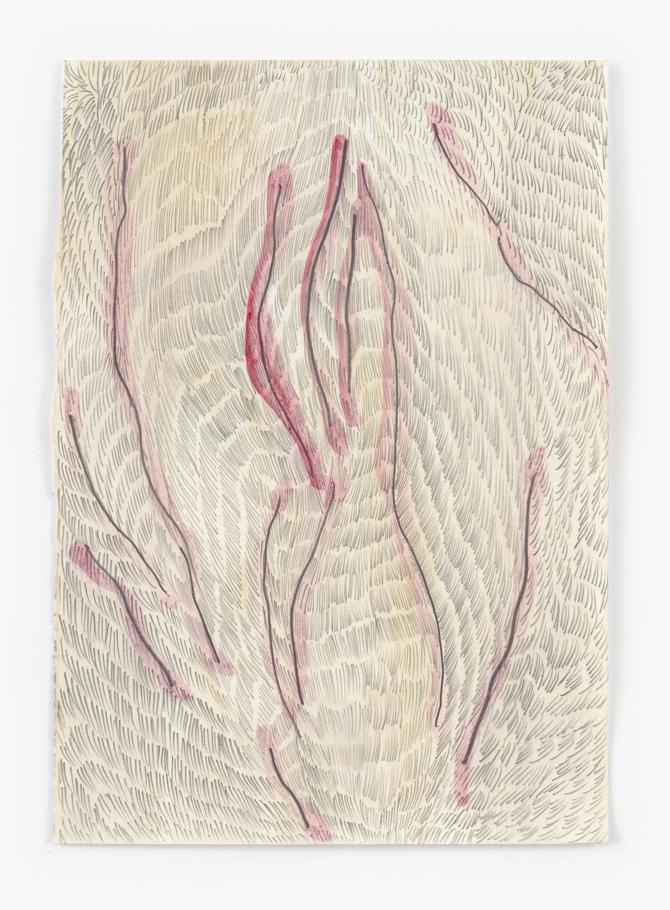 7:14. das KNIEN, 30 x 21 cm, 2025 _Zuzanna Skiba -7157.jpg