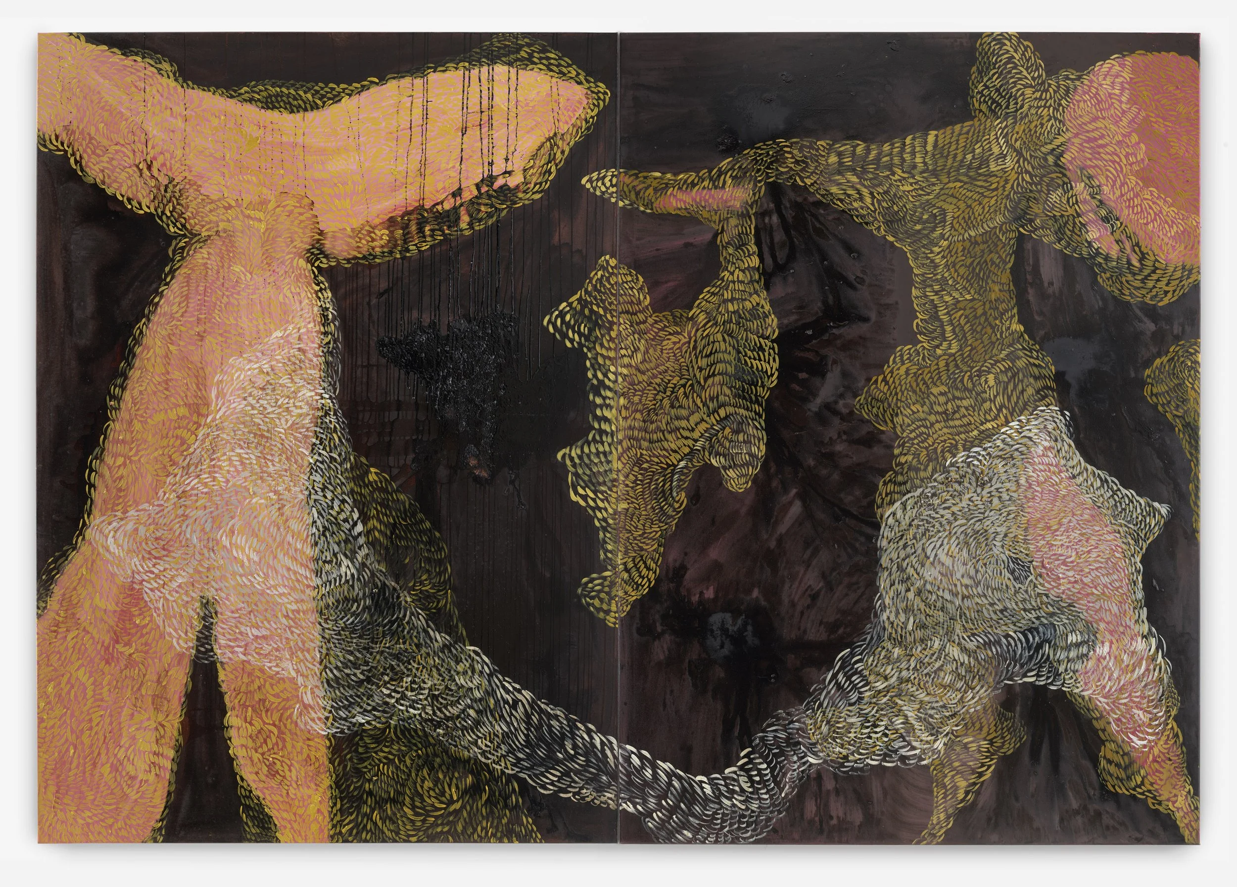 The cocooning, 2026 Z_S-10553-2.jpg